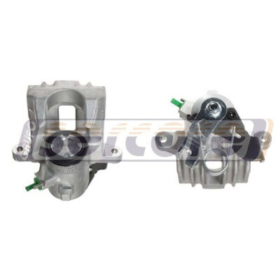 Pinza freno SERCORE TRANSMISIONES 23CA0215