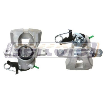 Pinza freno SERCORE TRANSMISIONES 23CA0216