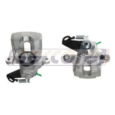 Pinza freno SERCORE TRANSMISIONES 23CA0217