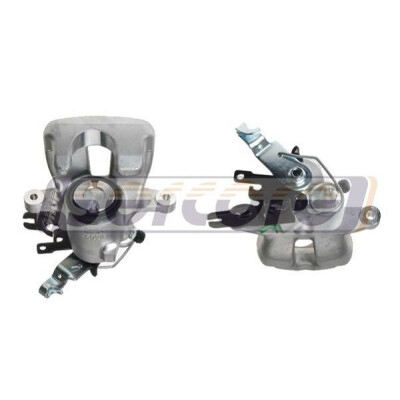 Pinza freno SERCORE TRANSMISIONES 23CA0218