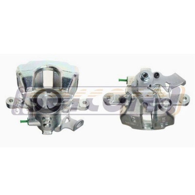 Pinza freno SERCORE TRANSMISIONES 23CA0219
