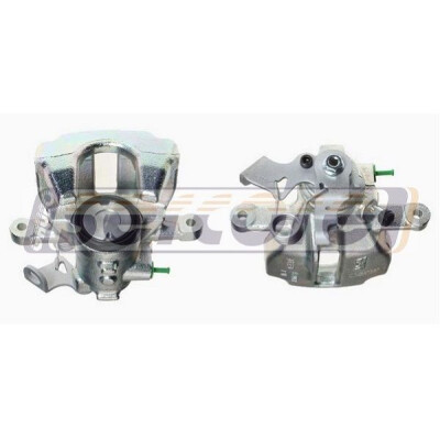 Pinza freno SERCORE TRANSMISIONES 23CA0220