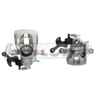Pinza freno SERCORE TRANSMISIONES 23CA0221