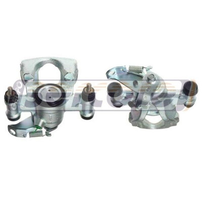 Pinza freno SERCORE TRANSMISIONES 23CA0222