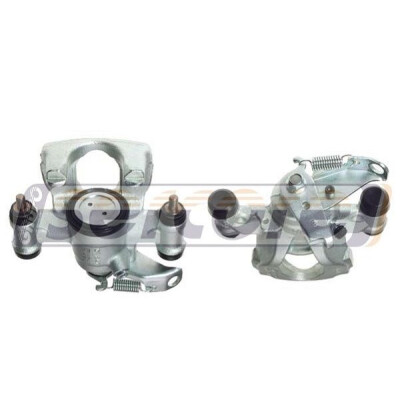 Pinza freno SERCORE TRANSMISIONES 23CA0223