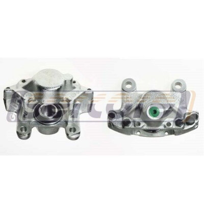 Pinza freno SERCORE TRANSMISIONES 23CA0225