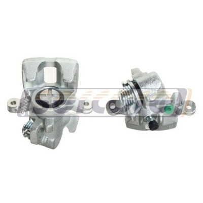 Pinza freno SERCORE TRANSMISIONES 23CA0226