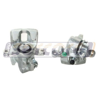 Pinza freno SERCORE TRANSMISIONES 23CA0227