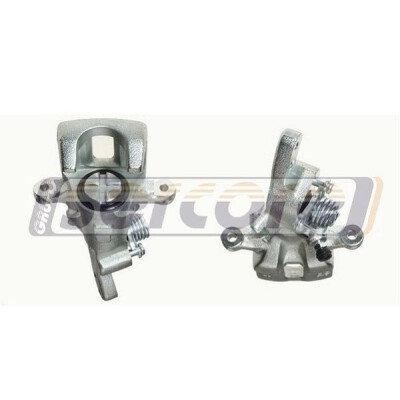 Pinza freno SERCORE TRANSMISIONES 23CA0228