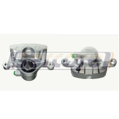 Pinza freno SERCORE TRANSMISIONES 23CA0229