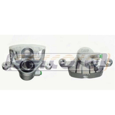 Pinza freno SERCORE TRANSMISIONES 23CA0230