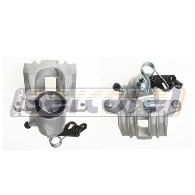 Pinza freno SERCORE TRANSMISIONES 23CA0231