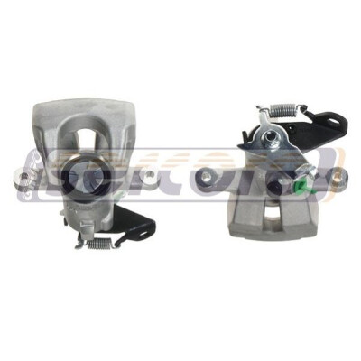 Pinza freno SERCORE TRANSMISIONES 23CA0232