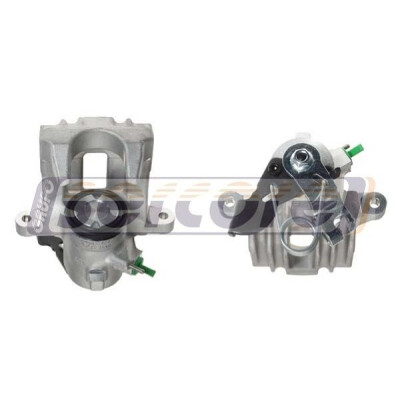 Pinza freno SERCORE TRANSMISIONES 23CA0233
