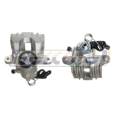 Pinza freno SERCORE TRANSMISIONES 23CA0234