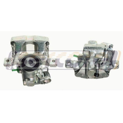 Pinza freno SERCORE TRANSMISIONES 23CA0236