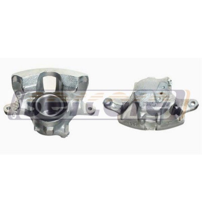 Pinza freno SERCORE TRANSMISIONES 23CA0238