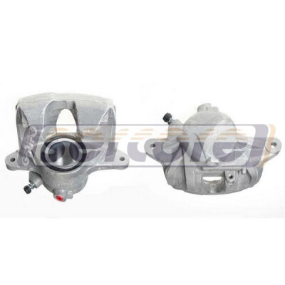 Pinza freno SERCORE TRANSMISIONES 23CA0241
