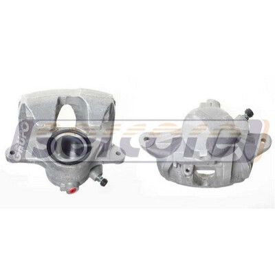 Pinza freno SERCORE TRANSMISIONES 23CA0242