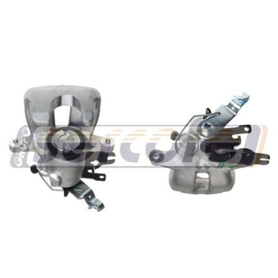 Pinza freno SERCORE TRANSMISIONES 23CA0244