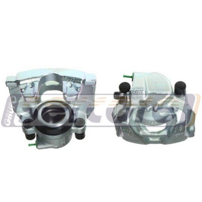 Pinza freno SERCORE TRANSMISIONES 23CA0246