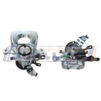 Pinza freno SERCORE TRANSMISIONES 23CA0247