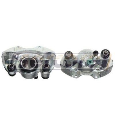 Pinza freno SERCORE TRANSMISIONES 23CA0248