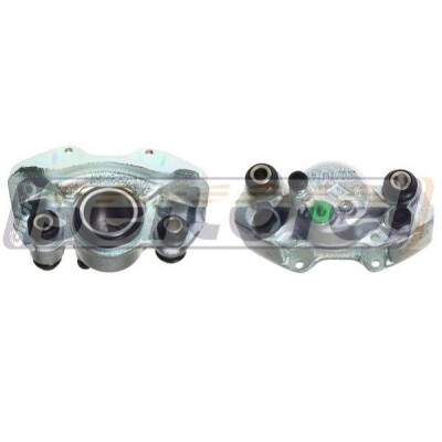 Pinza freno SERCORE TRANSMISIONES 23CA0249