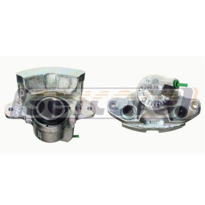 Pinza freno SERCORE TRANSMISIONES 23CA0250