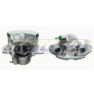 Pinza freno SERCORE TRANSMISIONES 23CA0251