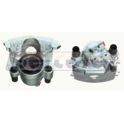 Pinza freno SERCORE TRANSMISIONES 23CA0252
