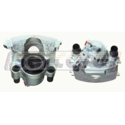 Pinza freno SERCORE TRANSMISIONES 23CA0253
