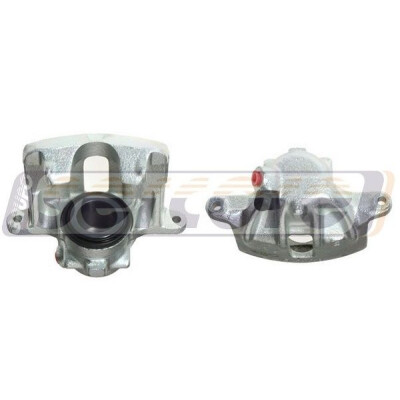 Pinza freno SERCORE TRANSMISIONES 23CA0254