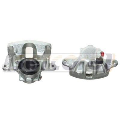 Pinza freno SERCORE TRANSMISIONES 23CA0255