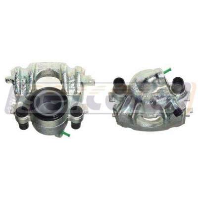 Pinza freno SERCORE TRANSMISIONES 23CA0256