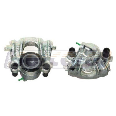 Pinza freno SERCORE TRANSMISIONES 23CA0257