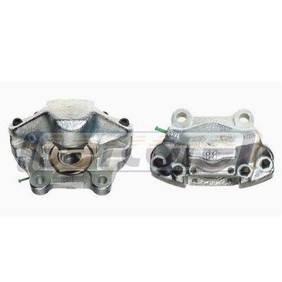 Pinza freno SERCORE TRANSMISIONES 23CA0258