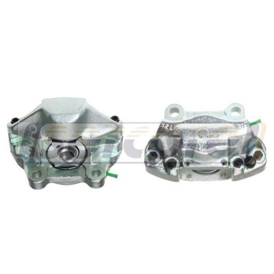 Pinza freno SERCORE TRANSMISIONES 23CA0259