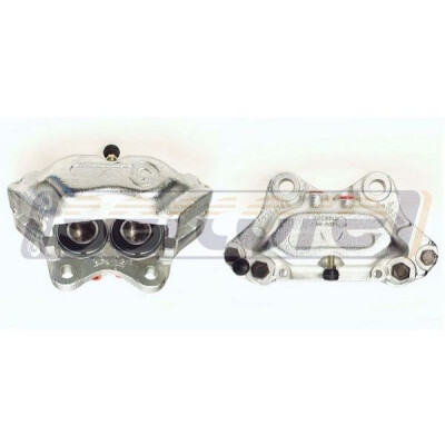 Pinza freno SERCORE TRANSMISIONES 23CA0260