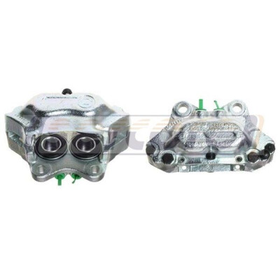 Pinza freno SERCORE TRANSMISIONES 23CA0261