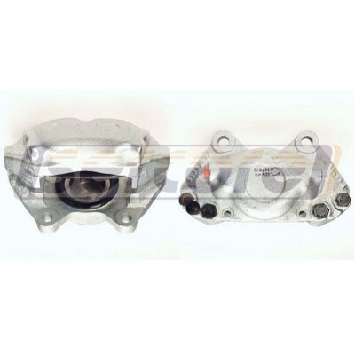 Pinza freno SERCORE TRANSMISIONES 23CA0262