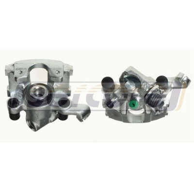 Pinza freno SERCORE TRANSMISIONES 23CA0264