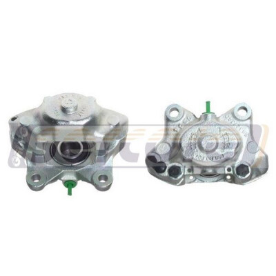 Pinza freno SERCORE TRANSMISIONES 23CA0266