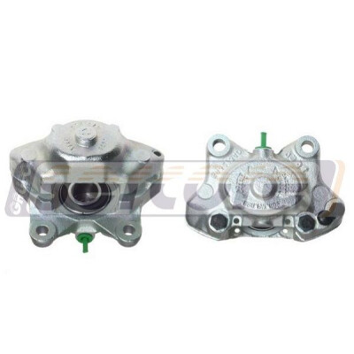 Pinza freno SERCORE TRANSMISIONES 23CA0267