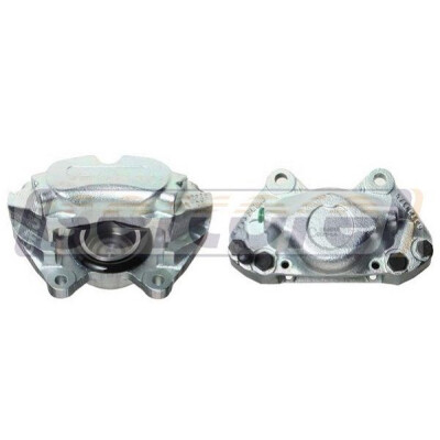 Pinza freno SERCORE TRANSMISIONES 23CA0269