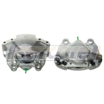 Pinza freno SERCORE TRANSMISIONES 23CA0271