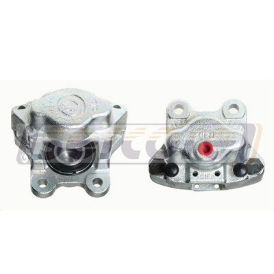 Pinza freno SERCORE TRANSMISIONES 23CA0272