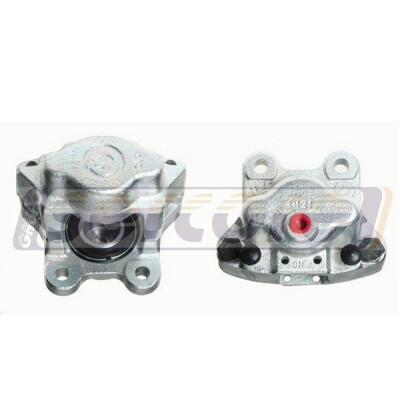 Pinza freno SERCORE TRANSMISIONES 23CA0273
