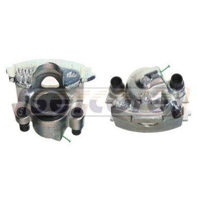 Pinza freno SERCORE TRANSMISIONES 23CA0274