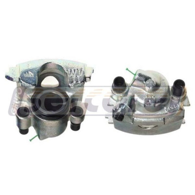 Pinza freno SERCORE TRANSMISIONES 23CA0275